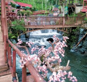 Wisata Jepang Archives Ngalam Life