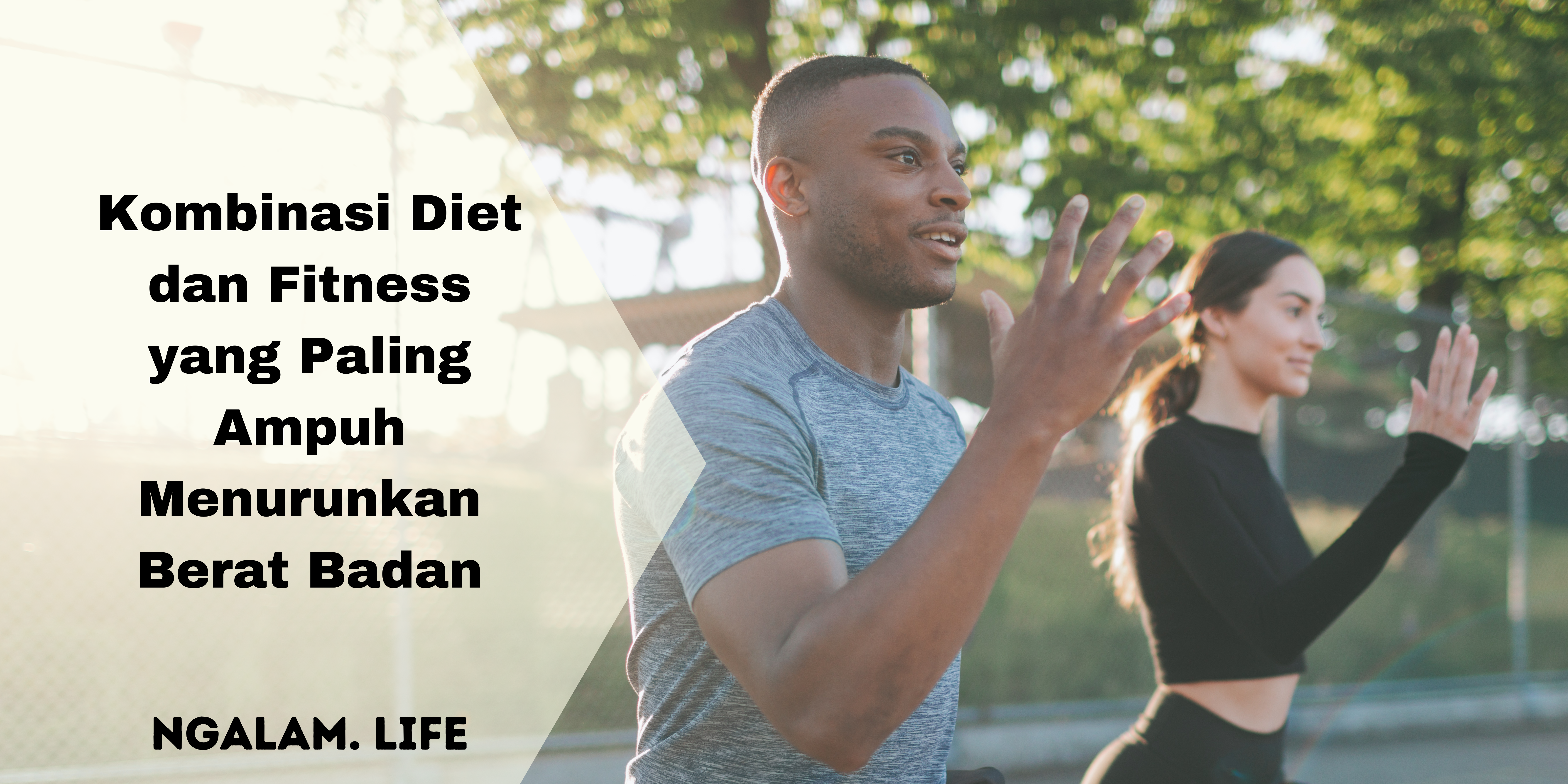 Fitness diet