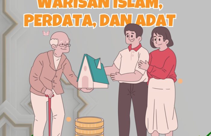 Hukum warisan