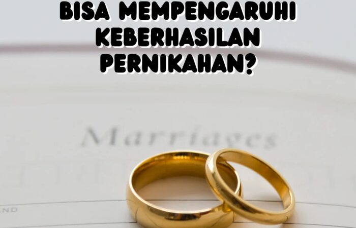 Childfree pernikahan berhasil