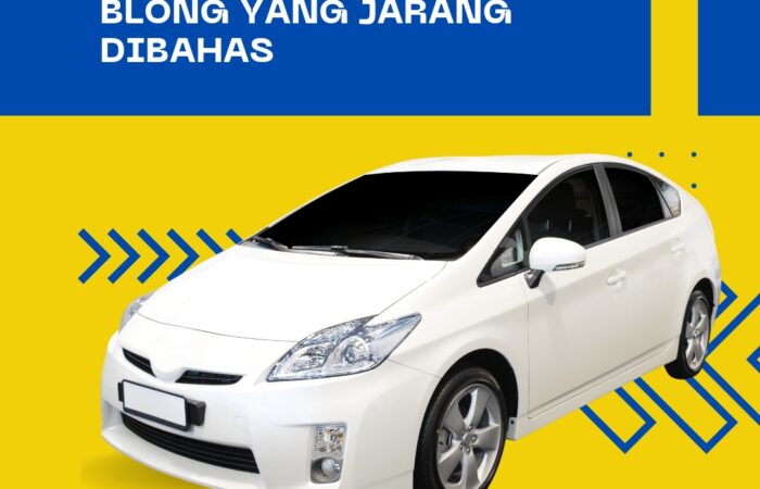 Fakta kasus kecelakaan