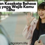 Bahasa walikan malang