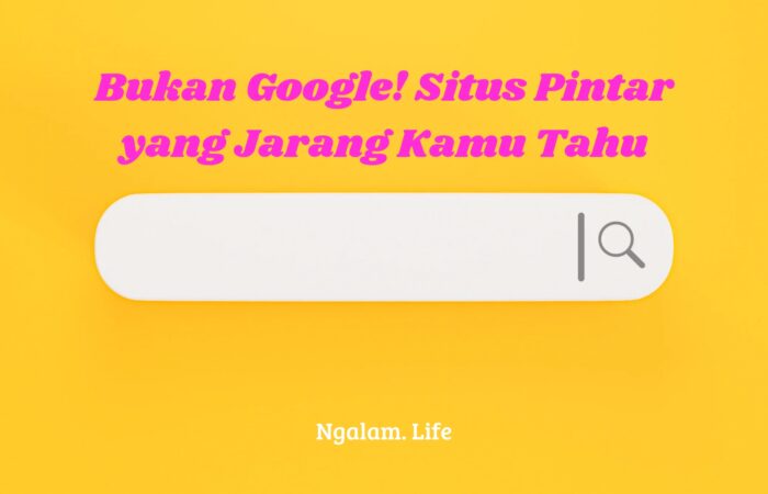 Situs Pintar
