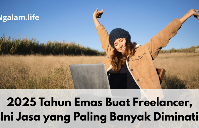 Freelancer