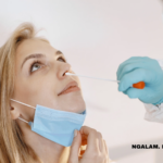 Cara Alami untuk Mengatasi Hidung Tersumbat